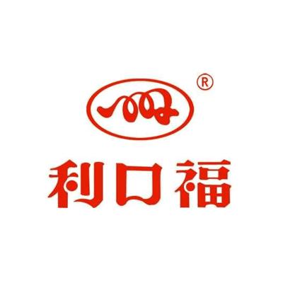 利口福食品有限公司成立于1998年8月,位于广州市,公司占地面积10万