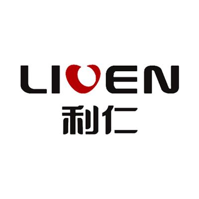 利仁 - 利仁公司 - 利仁竞品公司信息 - 爱企查