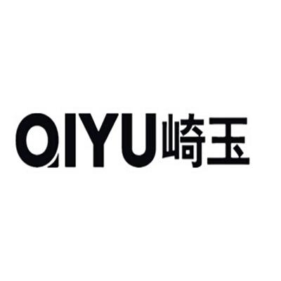崎玉/QIYU - 崎玉/QIYU公司 - 崎玉/QIYU竞品公司信息 - 爱企查