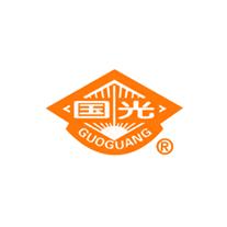 爱企查_工商信息查询_公司企业注册信息查询_国家企业信用信息公示系