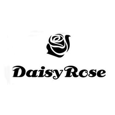daisyrose