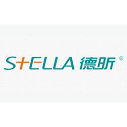 德昕stella