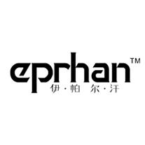 伊帕尔汗eprhan