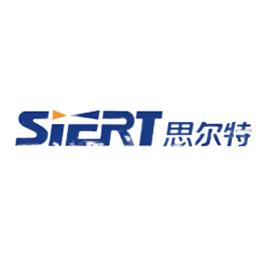 思尔特 - 思尔特公司 - 思尔特竞品公司信息 - 爱企查