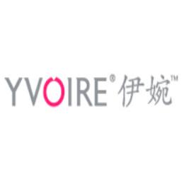 yvoire伊婉