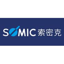 2品牌介绍索密克somic隶属索密克汽车配件有限公司旗下公司地址浙江省