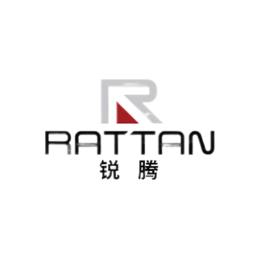 锐腾rattan