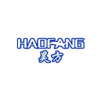 昊方HAOFANG - 昊方HAOFANG公司 - 昊方HAOFANG竞品公司信息 - 爱企查