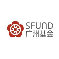 sfund