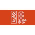 梧州双钱 - 梧州双钱公司 - 梧州双钱竞品公司信息 - 爱企查