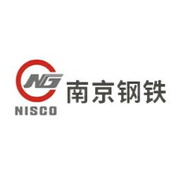 nisco南鋼