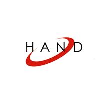 汉得hand