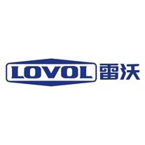 lovol雷沃