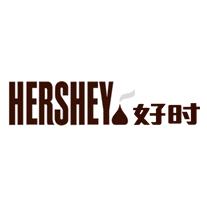 hersheys好時