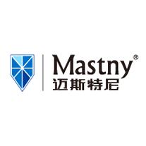 迈斯特尼mastny