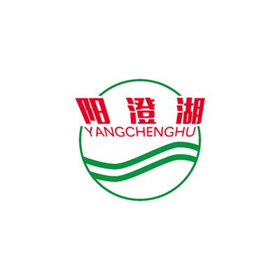 阳澄湖