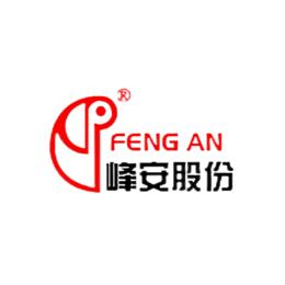 峰安 峰安公司 峰安竞品公司信息 爱企查