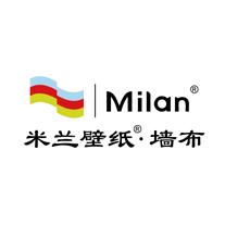 墙布十大品牌推荐_深圳冠派国际文化发展有限公司