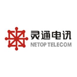 灵通 - 灵通公司 - 灵通竞品公司信息 - 爱企查