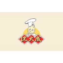 沈大成餐饮