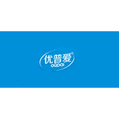 优普爱oupaitechnology