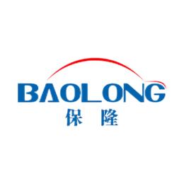 保隆baolong-1997上海市上海保隆汽车科技股份有限公司于1997年5月20