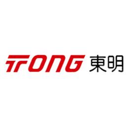 东明tong