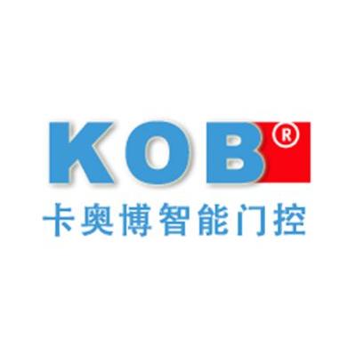 卡奥博/kob
