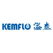 溢泰kemflo