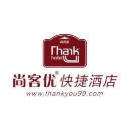 尚客优品酒店
