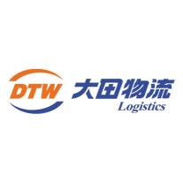 大田集团大田集团是干什么的