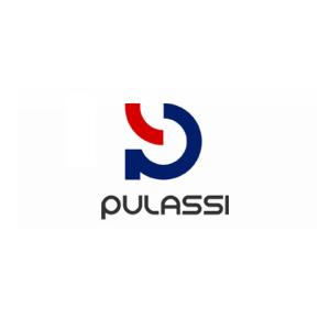 普拉施pulassi