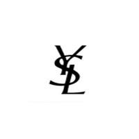 圣罗兰/YSL - 圣罗兰/YSL公司 - 圣罗兰/YSL竞品公司信息 - 爱企查