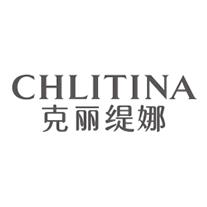 chlitina克麗緹娜