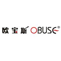 欧宝斯obusc