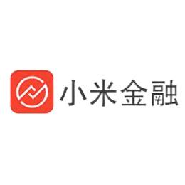 小米金融