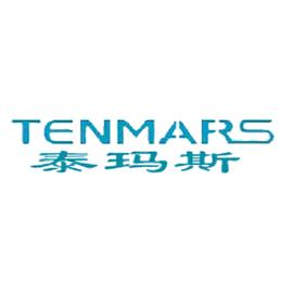 泰玛斯tenmars