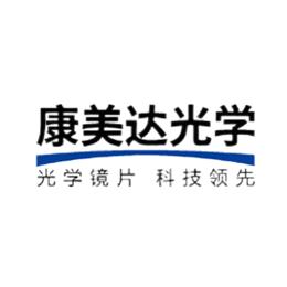 康美达kmd