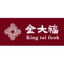 金大福kingtaifook