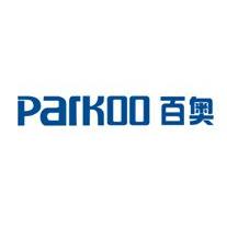 2004 中国 parkoo百奥隶属广州东奥