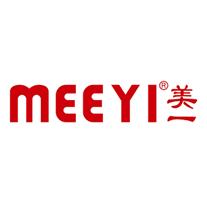 美一MEEYI