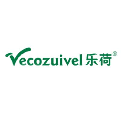 乐荷vecozuivel