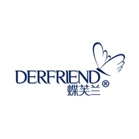 蝶芙兰/derfriend