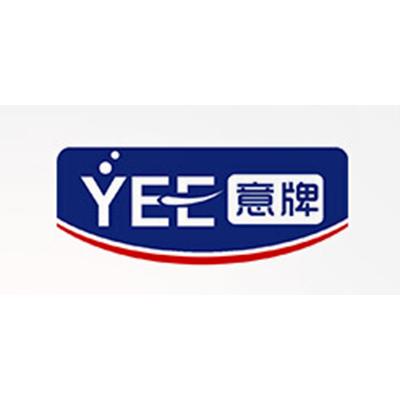 意牌yee