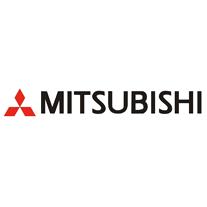 三菱mitsubishi