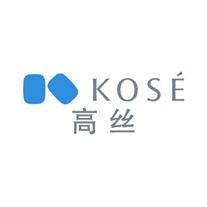 kose高丝