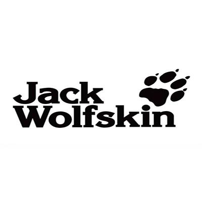 狼爪jackwolfskin