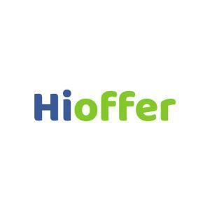 HiOffer.com.cn