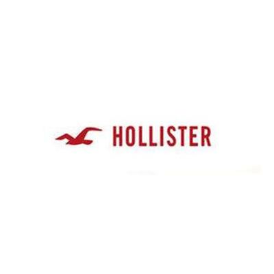 霍利斯特/HOLLISTER. - 霍利斯特/HOLLISTER.公司 - 霍利斯特/HOLLISTER.竞品公司信息 - 爱企查