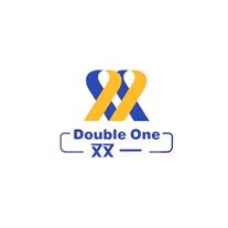 双一doubleone